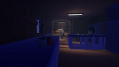 The Things: Demo (Released January)