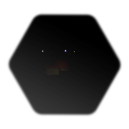 50 Followerz Giveaway!