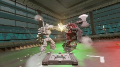 A screenshot taken in Dreams. 2 of 23.