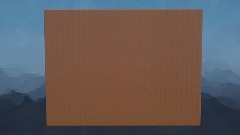 A screenshot taken in Dreams. 9 of 14.