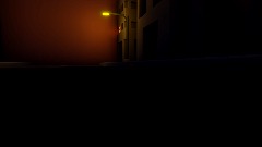 Animan game (very hot)