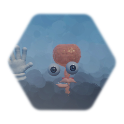 Mi creación - 31/3/2025