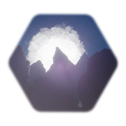 Hip Hop Instrumental