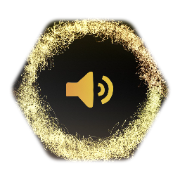 high-pitched alpha pod