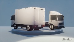 A screenshot taken in Dreams. 1 of 5.