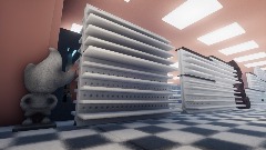 Ask Your Askda - Tattooist Tim