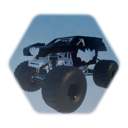 Monster jam world finals 2020 lineup