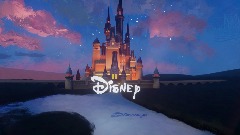 Epic Mickey Concept demo