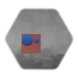 My Cuboid