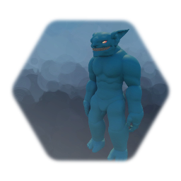 Warhammer Fantasy: Hobgoblin Khanate Assets!