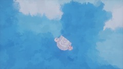 Мой «Древний мир»!