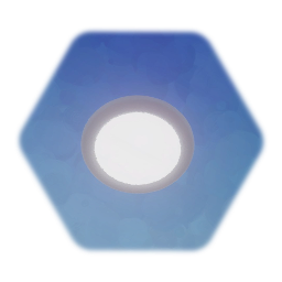 Luz de pruebas de ManshaZ