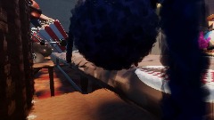 A screenshot taken in Dreams. 9 of 11.