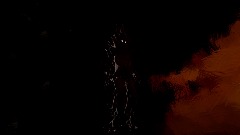 A screenshot taken in Dreams. 4 of 20.