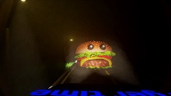 A screenshot taken in Dreams. 17 of 25.