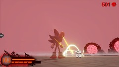 A screenshot taken in Dreams. 4 of 6.