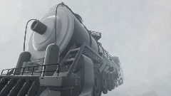 A screenshot taken in Dreams. 3 of 10.