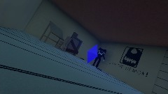 Demon's deception map