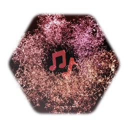 Broken Battle | Spooky Remix