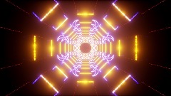 A screenshot taken in Dreams. 17 of 22.