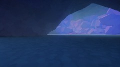 Crystal Labyrinth
