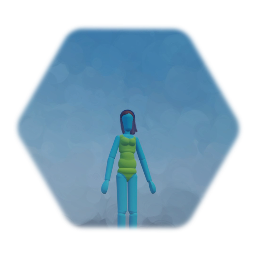 Cutaia Unexciting Asset Jam-Beach Edition (Swimmer 2-TJoeT1)