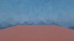 My Creation - 12/19/2022