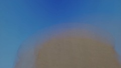 A screenshot taken in Dreams. 15 of 30.