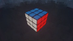 R-Cube