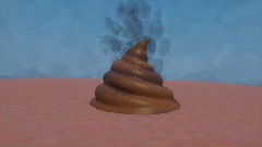 Midnight_Kit's content is garbish