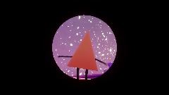 All my imp quest games