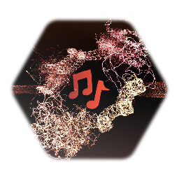 (+5 Pitch) Liiyoh - No idea (2019)