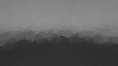 Hard Boiled back room