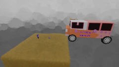 Uh the Series (W.I.P)