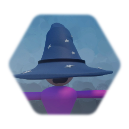 Schmebulon the great