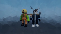 A screenshot taken in Dreams. 1 of 9.