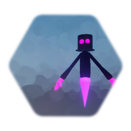 New villain prediction