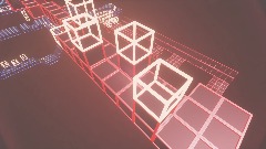 Qubes!