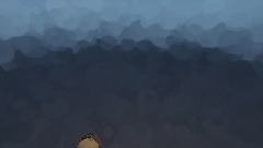 Remix of Remix of My first oc