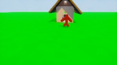 A screenshot taken in Dreams. 3 of 4.