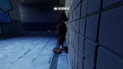 A screenshot taken in Dreams. 3 of 20.