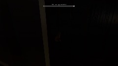 A screenshot taken in Dreams. 22 of 25.