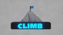 A screenshot taken in Dreams. 4 of 29.