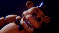 A screenshot taken in Dreams. 1 of 15.