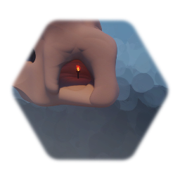 Cave 2