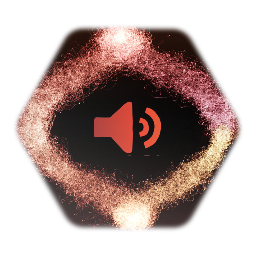 Windows startups audio