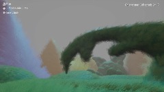 A screenshot taken in Dreams. 17 of 21.