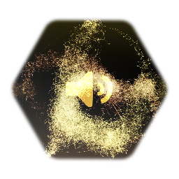 Outcome memories - death SFX