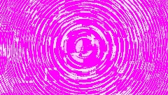 AY || Trippy Park (sandbox)