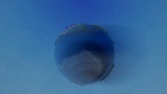 A screenshot taken in Dreams. 17 of 29.